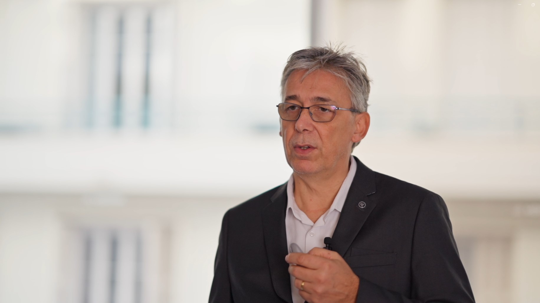 LEAP-012 - TACE +/- Lenvatinib + Pembrolizumab pour les CHC de stade intermédiaire